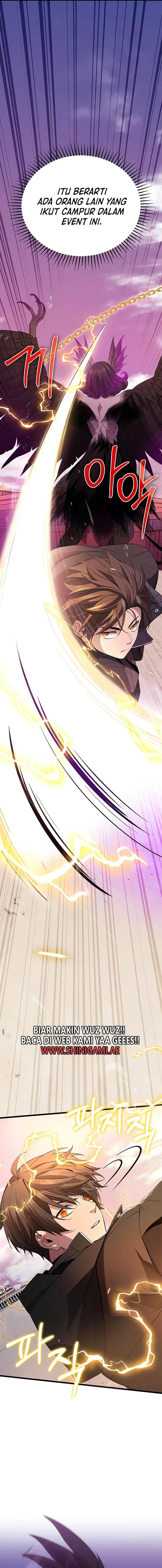 image-komik-i-obtained-a-mythic-item-chapter-114-30/35