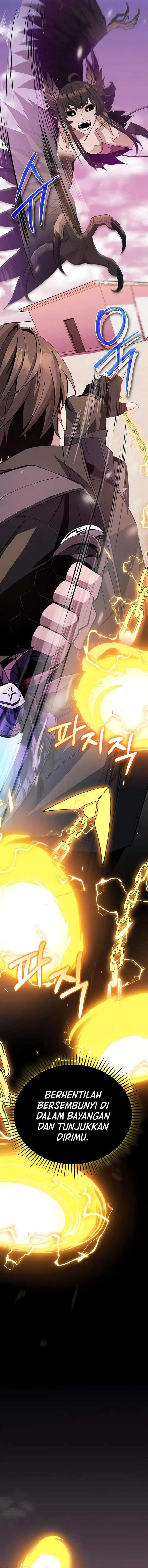 image-komik-i-obtained-a-mythic-item-chapter-114-31/35