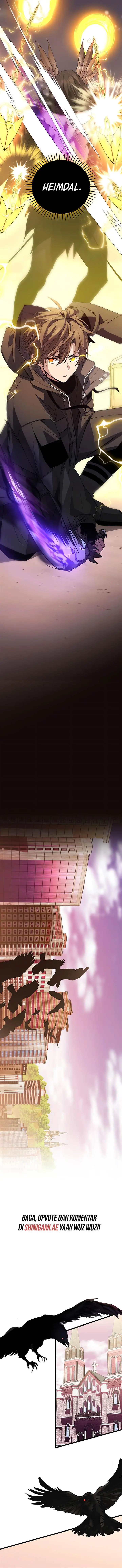 image-komik-i-obtained-a-mythic-item-chapter-114-32/35