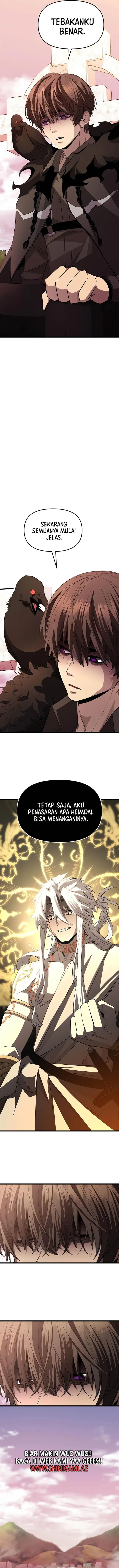 image-komik-i-obtained-a-mythic-item-chapter-114-33/35