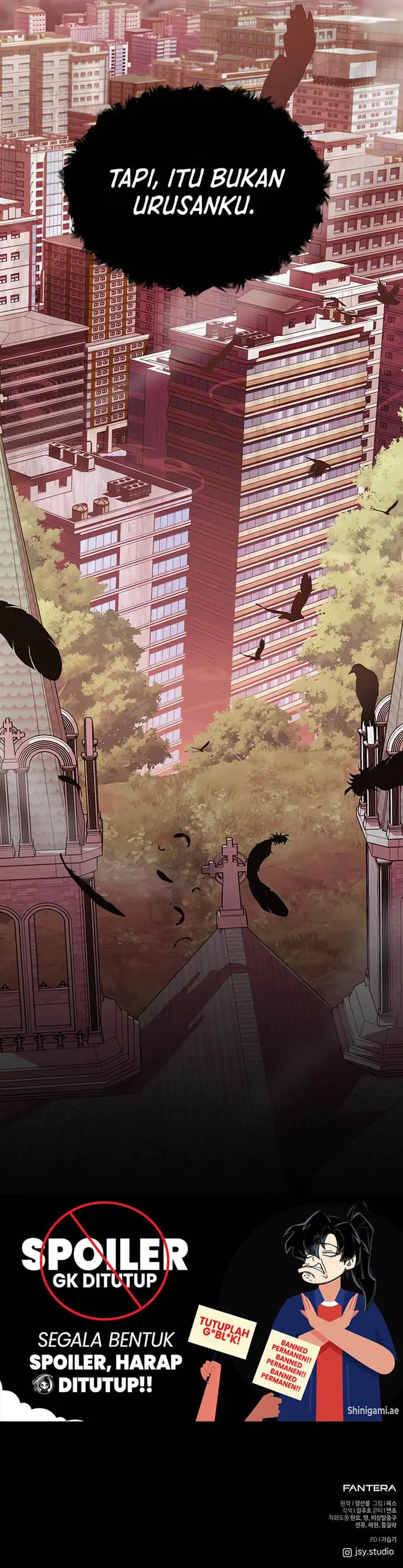 image-komik-i-obtained-a-mythic-item-chapter-114-34/35