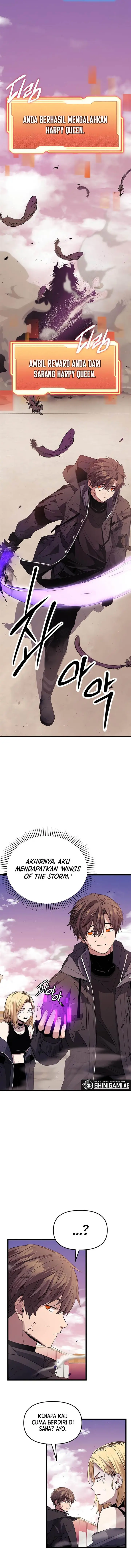 image-komik-i-obtained-a-mythic-item-chapter-115-0/21