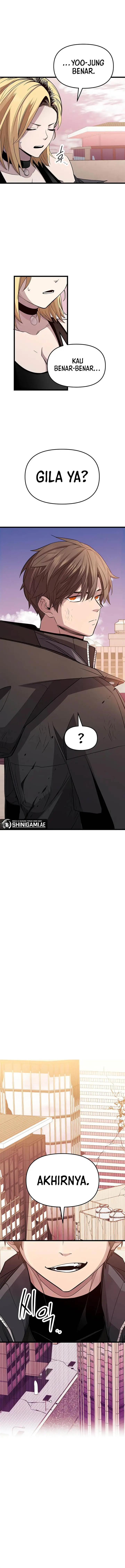 image-komik-i-obtained-a-mythic-item-chapter-115-1/21