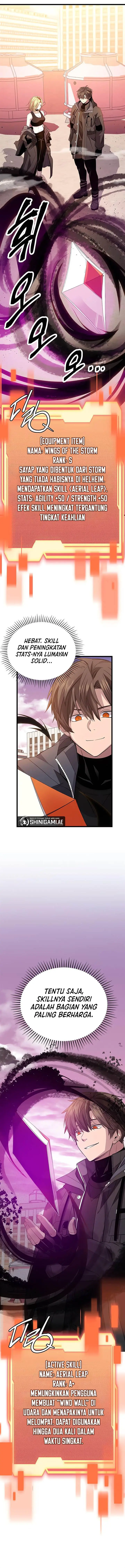 image-komik-i-obtained-a-mythic-item-chapter-115-2/21