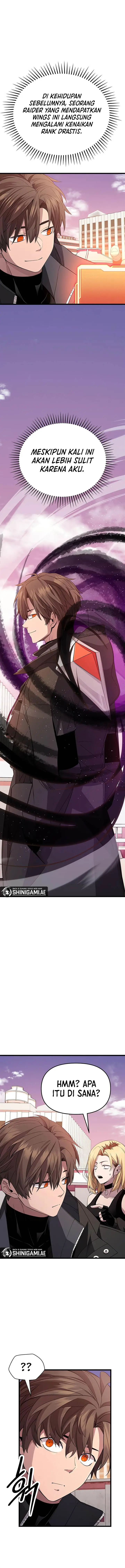 image-komik-i-obtained-a-mythic-item-chapter-115-3/21