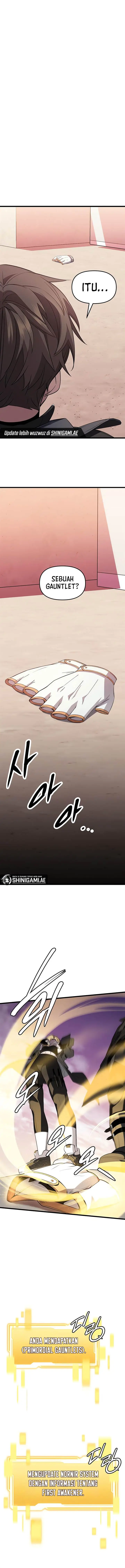 image-komik-i-obtained-a-mythic-item-chapter-115-4/21