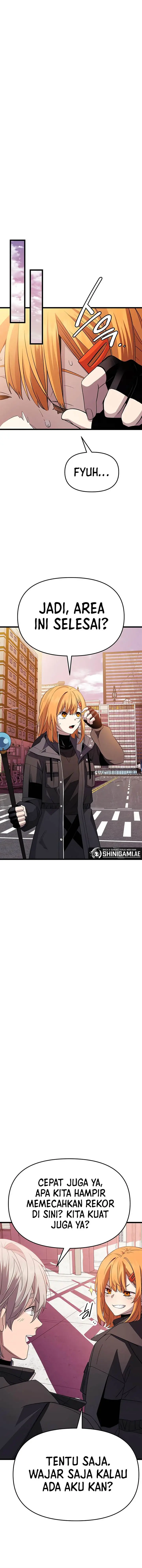 image-komik-i-obtained-a-mythic-item-chapter-115-5/21