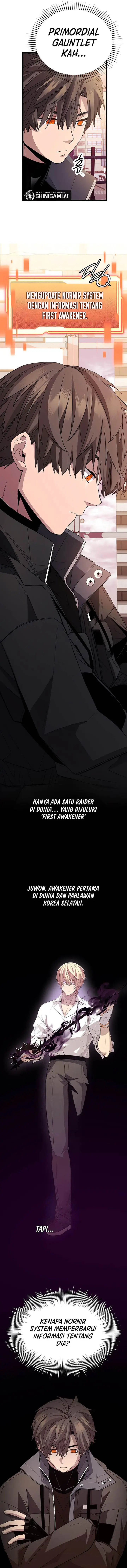 image-komik-i-obtained-a-mythic-item-chapter-115-6/21