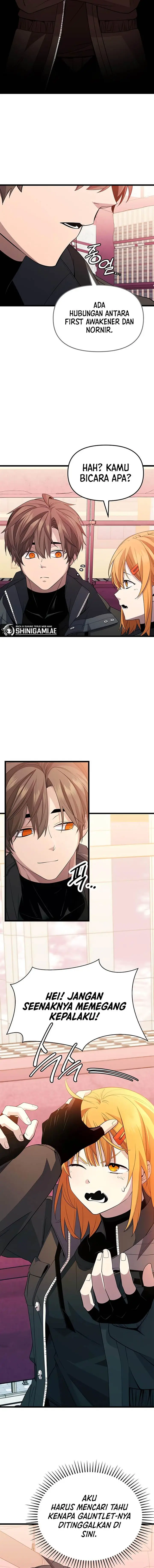 image-komik-i-obtained-a-mythic-item-chapter-115-7/21