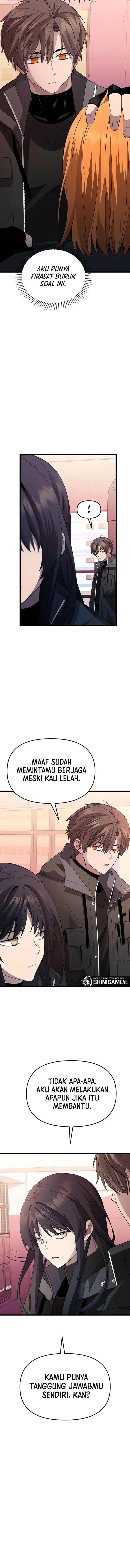 image-komik-i-obtained-a-mythic-item-chapter-115-8/21