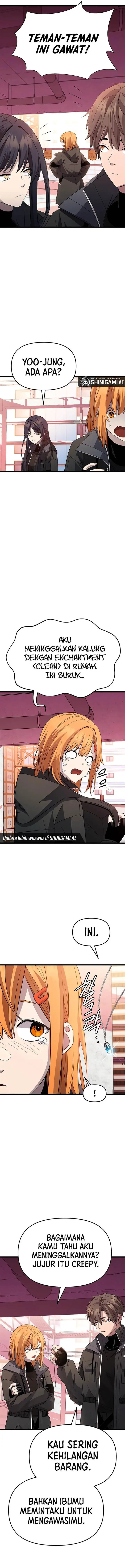 image-komik-i-obtained-a-mythic-item-chapter-115-9/21