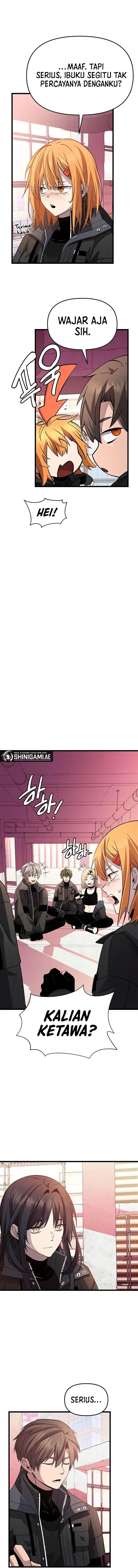 image-komik-i-obtained-a-mythic-item-chapter-115-10/21