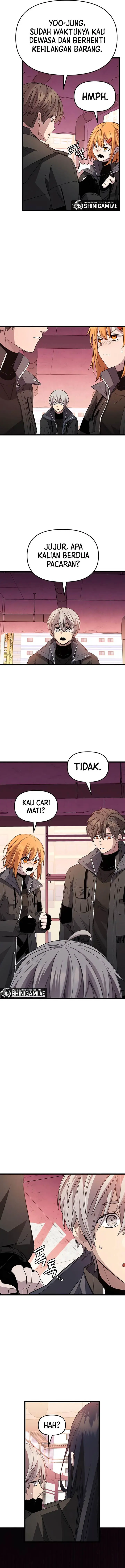 image-komik-i-obtained-a-mythic-item-chapter-115-11/21