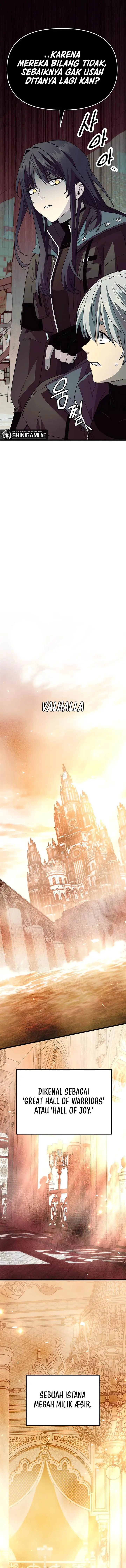 image-komik-i-obtained-a-mythic-item-chapter-115-12/21