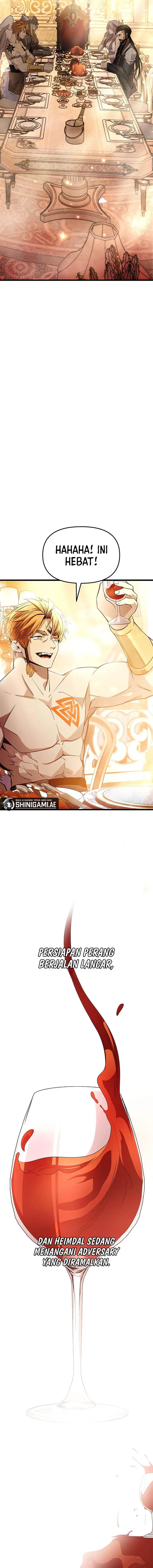 image-komik-i-obtained-a-mythic-item-chapter-115-13/21