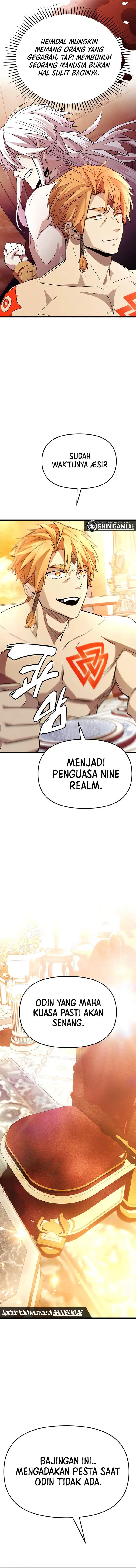 image-komik-i-obtained-a-mythic-item-chapter-115-14/21