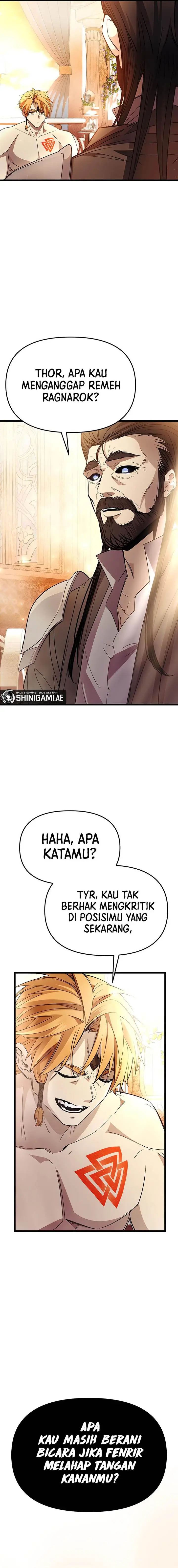 image-komik-i-obtained-a-mythic-item-chapter-115-15/21
