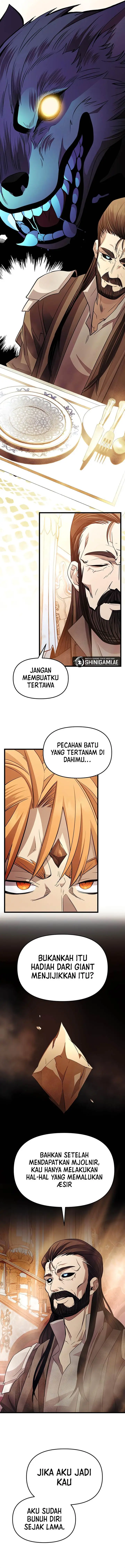 image-komik-i-obtained-a-mythic-item-chapter-115-16/21