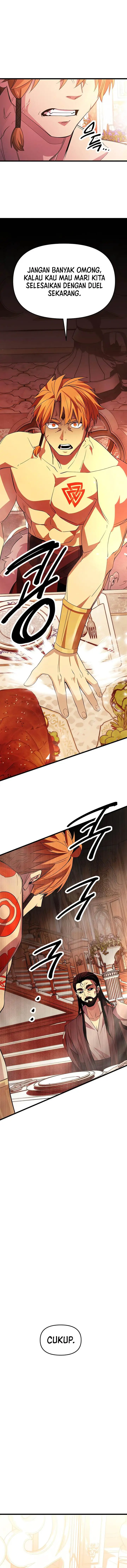 image-komik-i-obtained-a-mythic-item-chapter-115-17/21