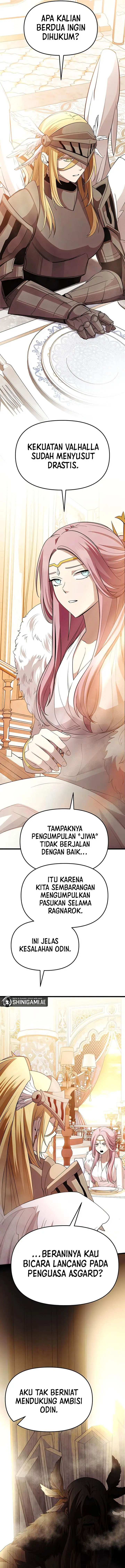 image-komik-i-obtained-a-mythic-item-chapter-115-18/21