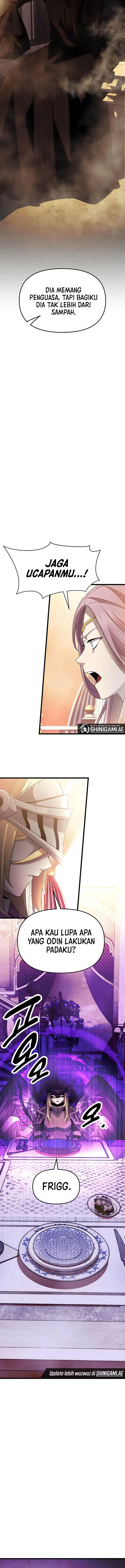 image-komik-i-obtained-a-mythic-item-chapter-115-19/21