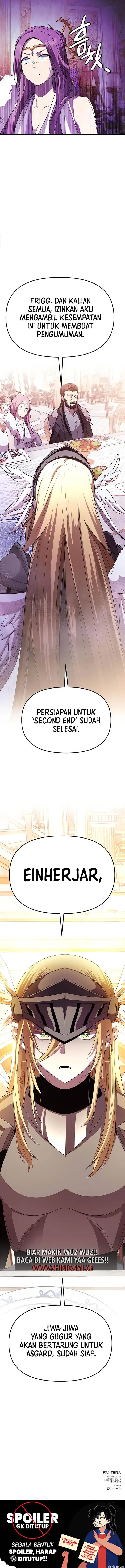 image-komik-i-obtained-a-mythic-item-chapter-115-20/21