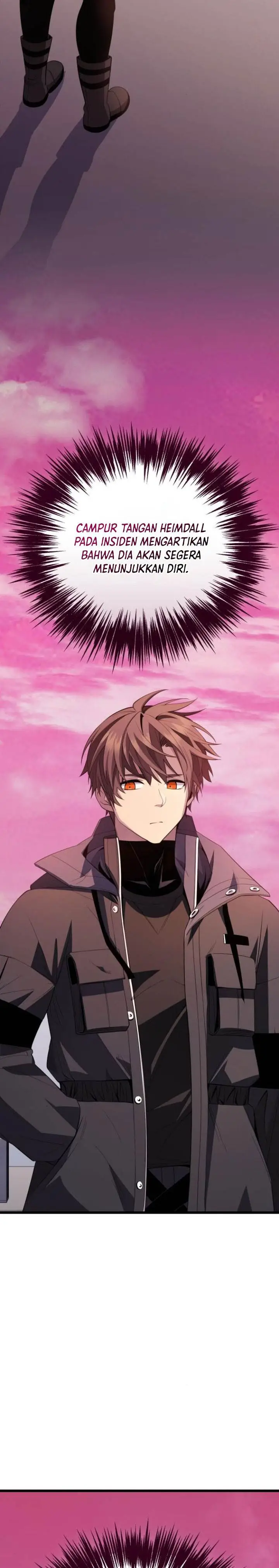 image-komik-i-obtained-a-mythic-item-chapter-116-1/38