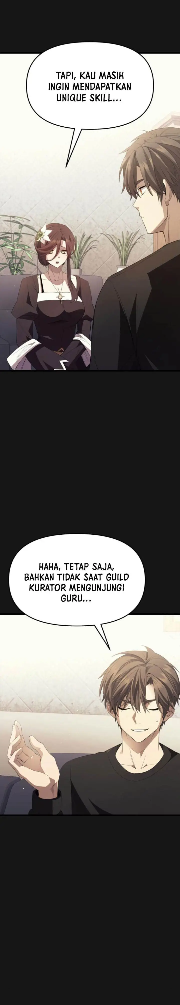 image-komik-i-obtained-a-mythic-item-chapter-116-4/38