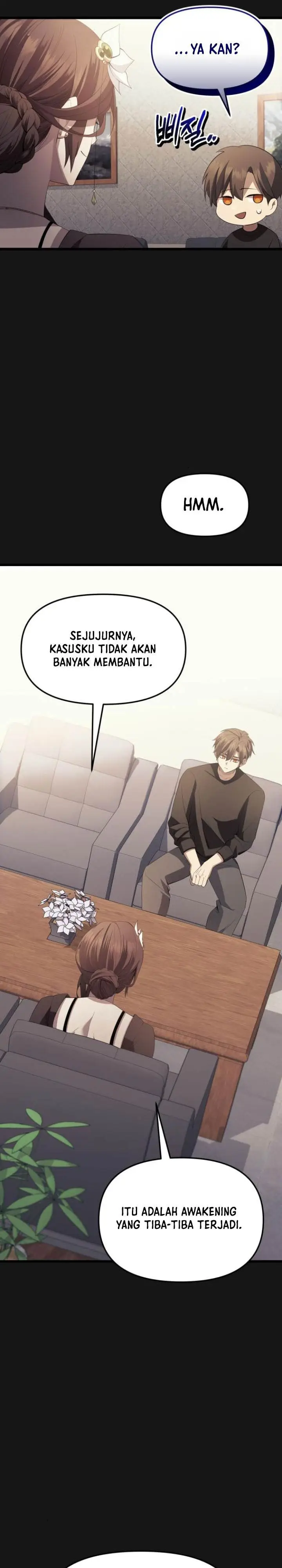 image-komik-i-obtained-a-mythic-item-chapter-116-5/38