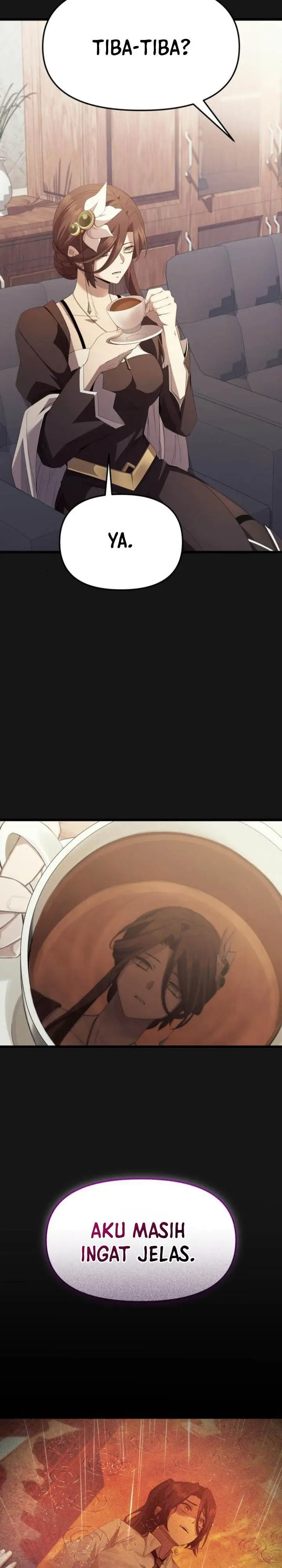 image-komik-i-obtained-a-mythic-item-chapter-116-6/38