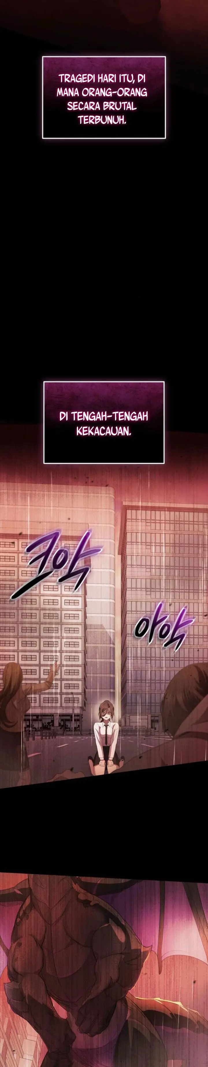 image-komik-i-obtained-a-mythic-item-chapter-116-8/38