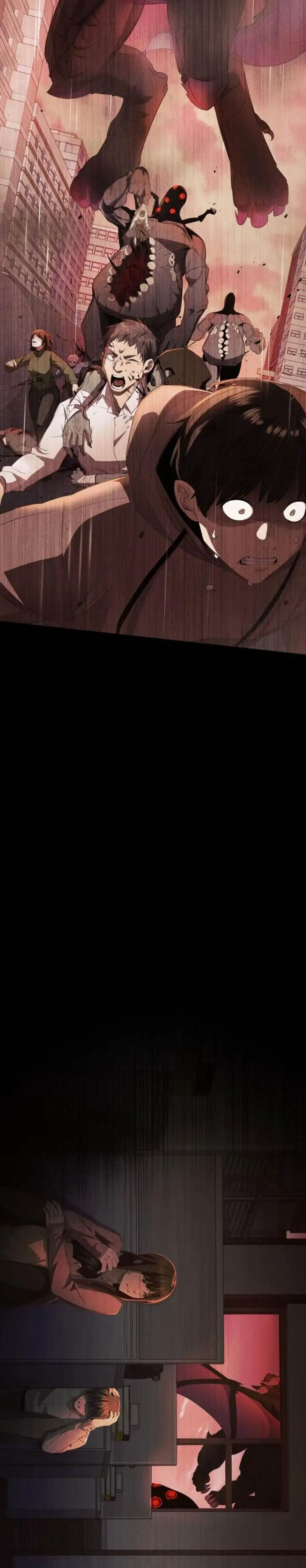 image-komik-i-obtained-a-mythic-item-chapter-116-9/38