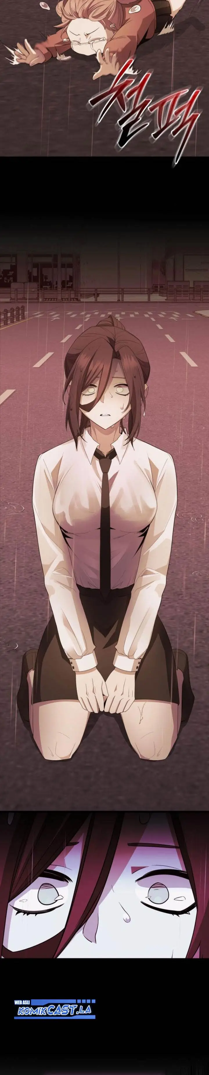 image-komik-i-obtained-a-mythic-item-chapter-116-11/38