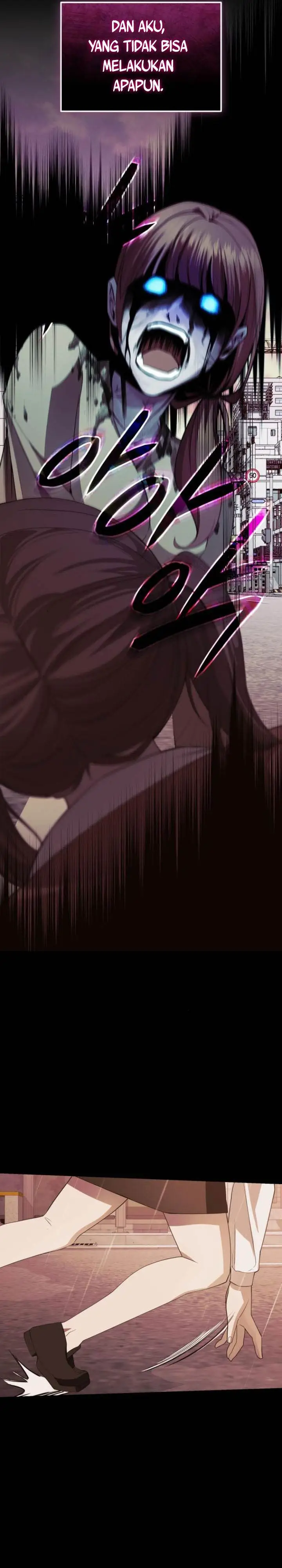 image-komik-i-obtained-a-mythic-item-chapter-116-12/38