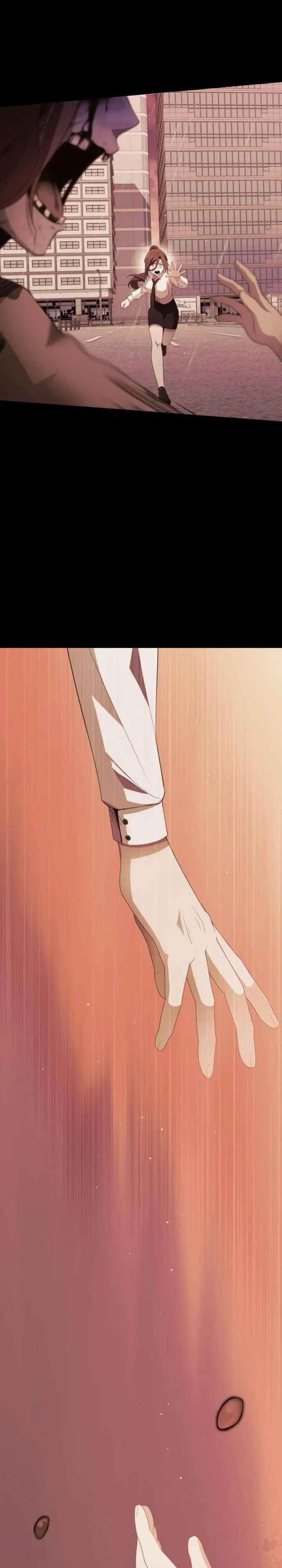 image-komik-i-obtained-a-mythic-item-chapter-116-13/38