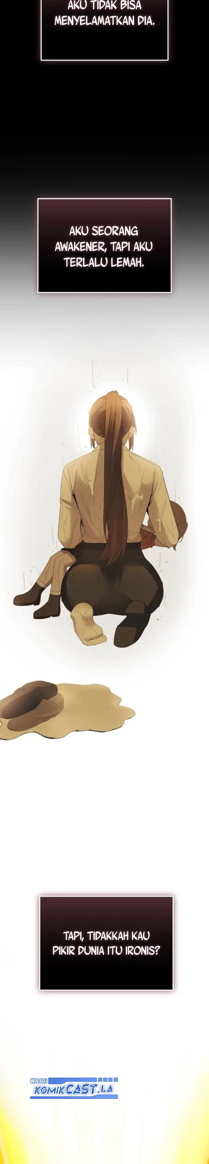 image-komik-i-obtained-a-mythic-item-chapter-116-15/38