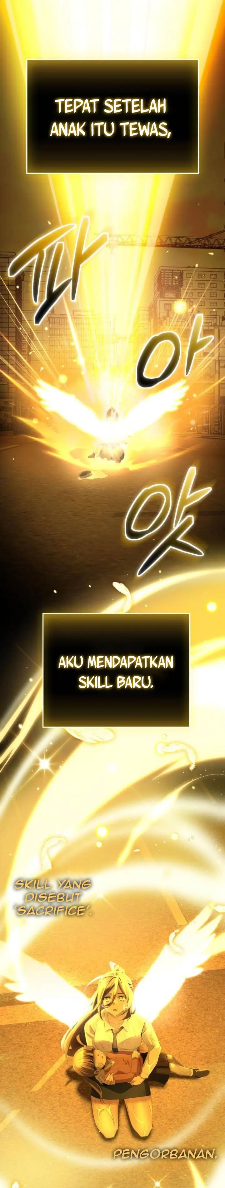 image-komik-i-obtained-a-mythic-item-chapter-116-16/38