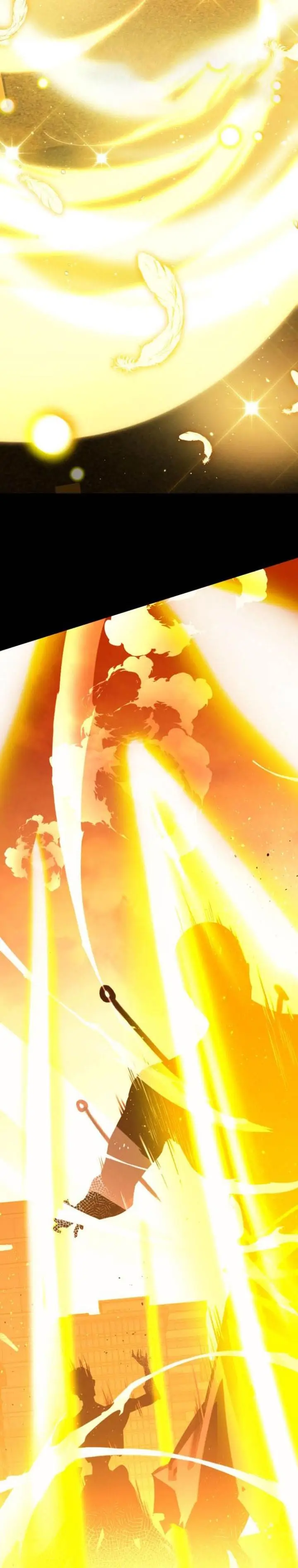 image-komik-i-obtained-a-mythic-item-chapter-116-17/38