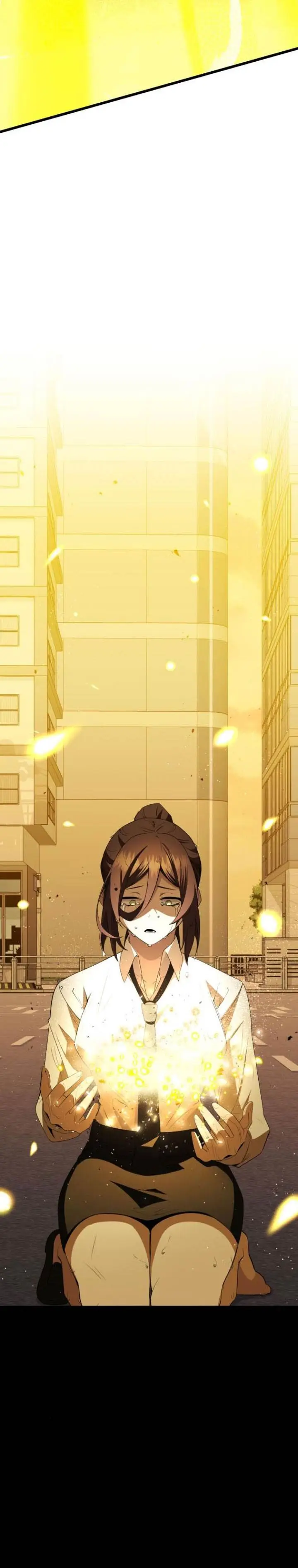 image-komik-i-obtained-a-mythic-item-chapter-116-18/38