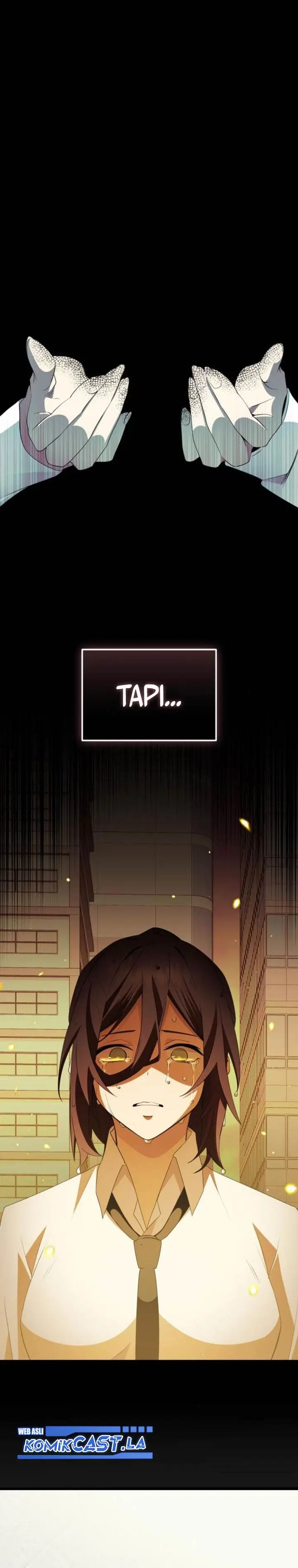 image-komik-i-obtained-a-mythic-item-chapter-116-19/38