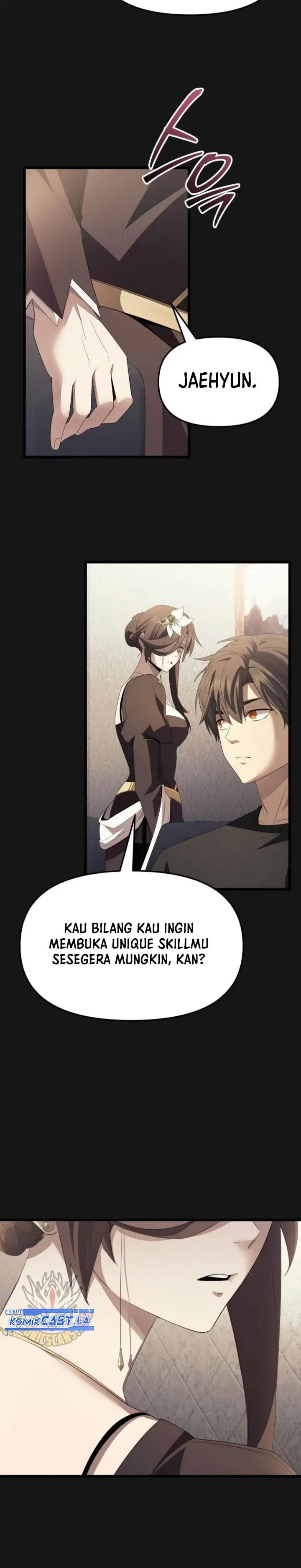 image-komik-i-obtained-a-mythic-item-chapter-116-21/38