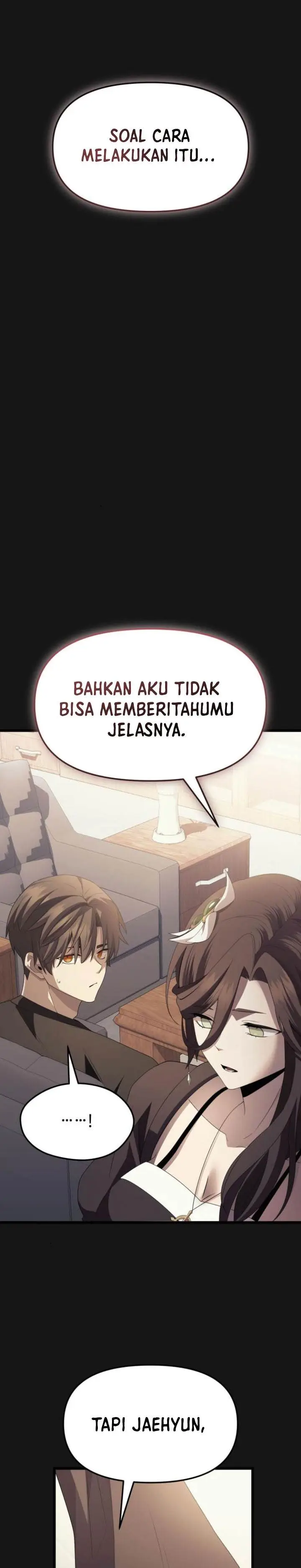 image-komik-i-obtained-a-mythic-item-chapter-116-22/38
