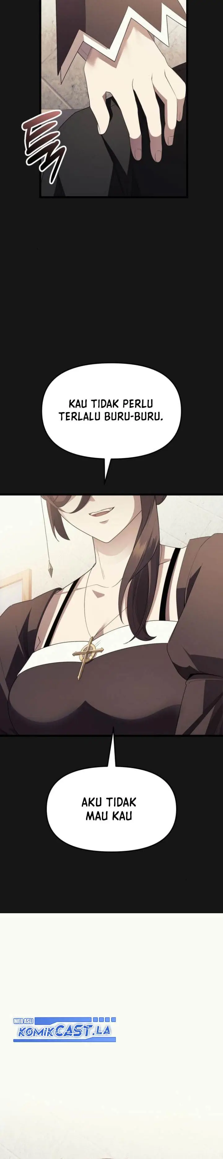 image-komik-i-obtained-a-mythic-item-chapter-116-23/38