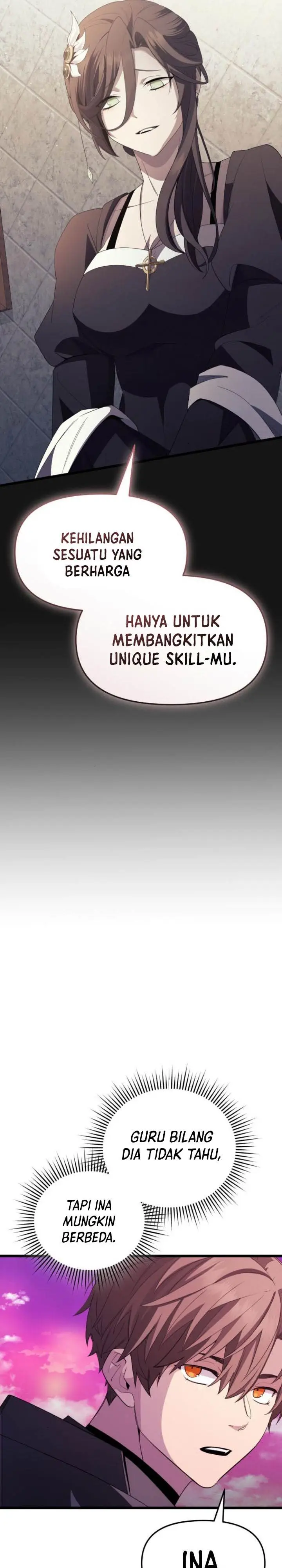 image-komik-i-obtained-a-mythic-item-chapter-116-24/38