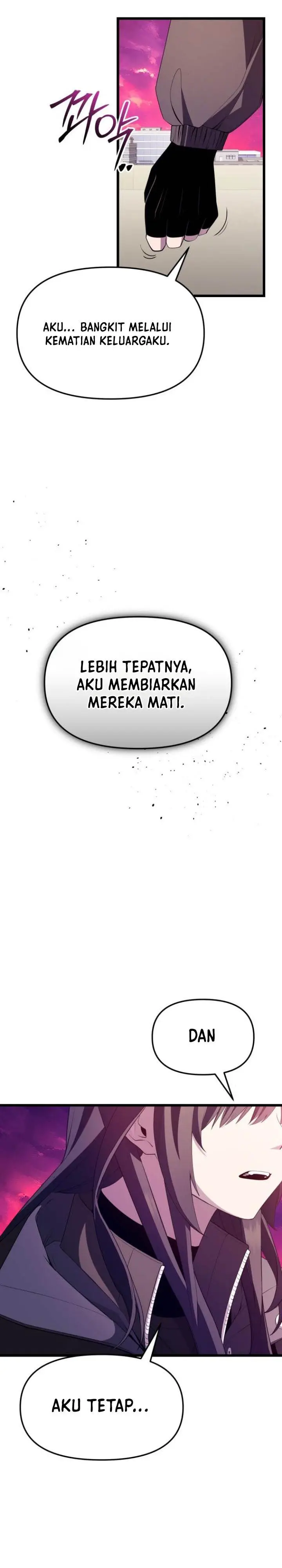 image-komik-i-obtained-a-mythic-item-chapter-116-27/38