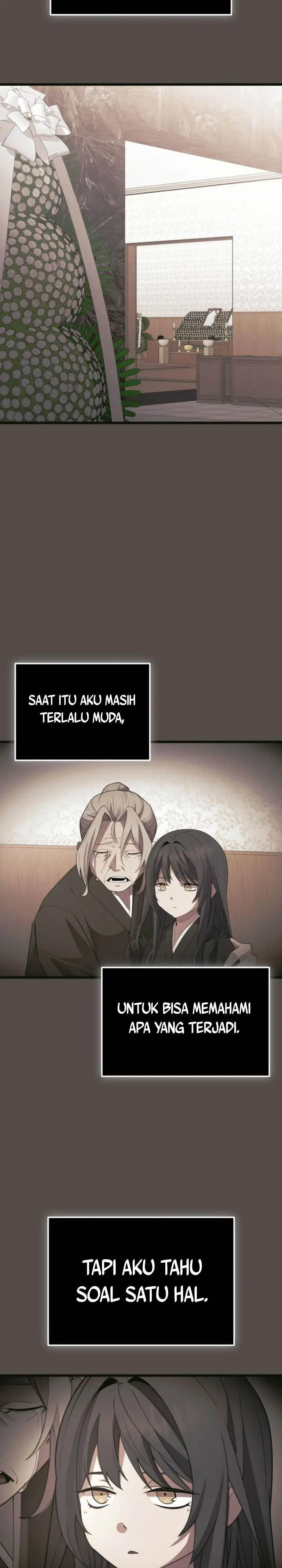 image-komik-i-obtained-a-mythic-item-chapter-116-29/38