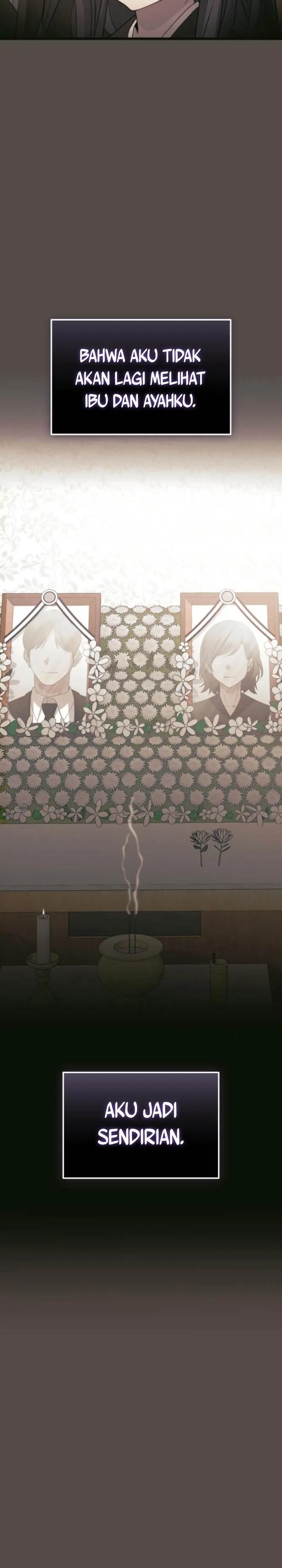 image-komik-i-obtained-a-mythic-item-chapter-116-30/38