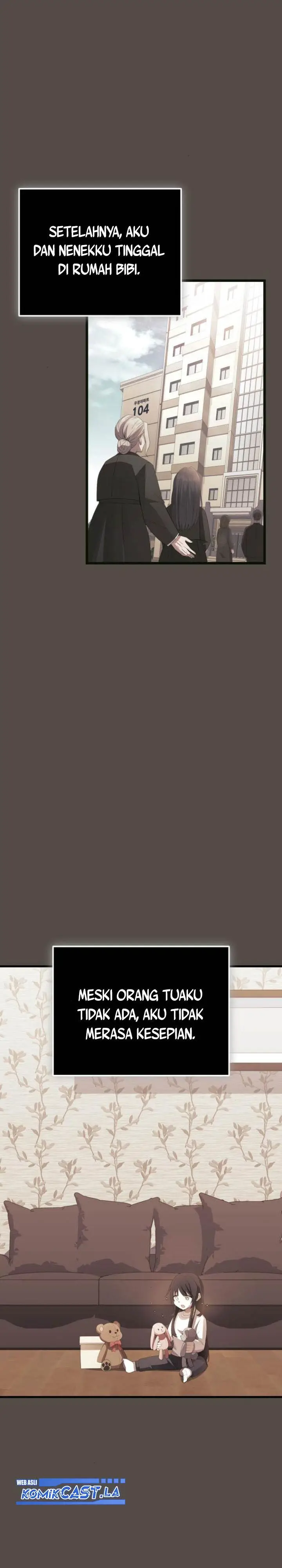 image-komik-i-obtained-a-mythic-item-chapter-116-31/38