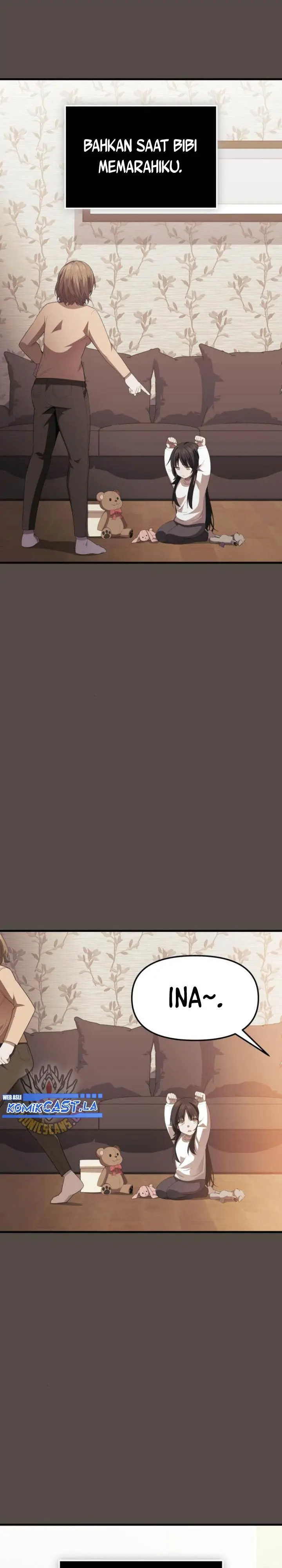 image-komik-i-obtained-a-mythic-item-chapter-116-32/38