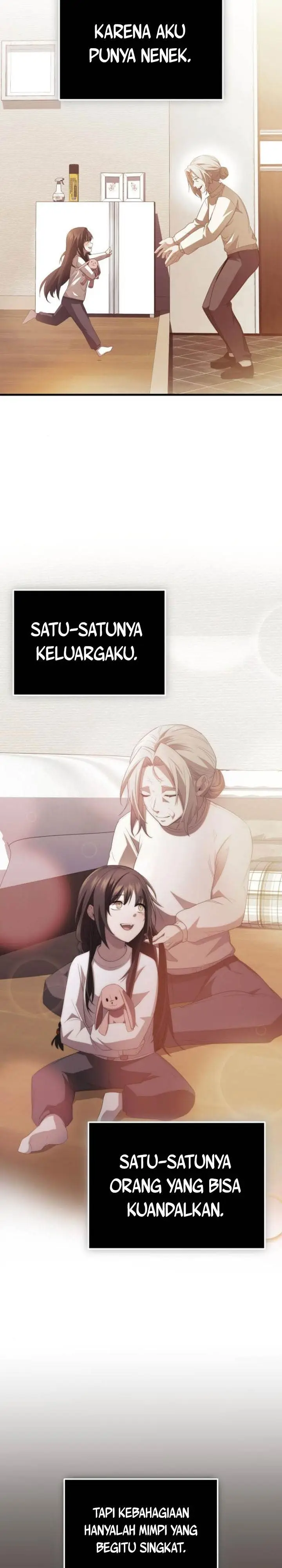 image-komik-i-obtained-a-mythic-item-chapter-116-33/38